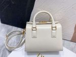 dior m8671ubeq m900 small boston bag white box calfskin m8671 02 luxibags.ru .jpg dior m8671ubeq m900 small boston bag white box calfskin m8671 02 luxibags.ru .jpg