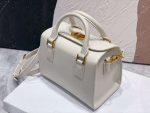 dior m8671ubeq m900 small boston bag white box calfskin m8671 03 luxibags.ru .jpg dior m8671ubeq m900 small boston bag white box calfskin m8671 03 luxibags.ru .jpg