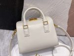 dior m8671ubeq m900 small boston bag white box calfskin m8671 04 luxibags.ru .jpg dior m8671ubeq m900 small boston bag white box calfskin m8671 04 luxibags.ru .jpg