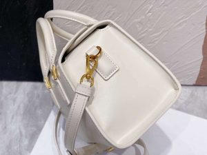 dior m8671ubeq m900 small boston bag white box calfskin m8671 05 luxibags.ru .jpg