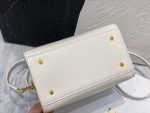 dior m8671ubeq m900 small boston bag white box calfskin m8671 07 luxibags.ru .jpg dior m8671ubeq m900 small boston bag white box calfskin m8671 07 luxibags.ru .jpg