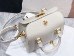 dior m8671ubeq m900 small boston bag white box calfskin m8671 08 luxibags.ru .jpg dior m8671ubeq m900 small boston bag white box calfskin m8671 08 luxibags.ru .jpg