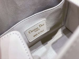 dior m8671ubeq m900 small boston bag white box calfskin m8671 09 luxibags.ru .jpg