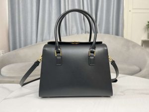dior m8675 medium boston bag black box calfskin 02 luxibags.ru .jpg