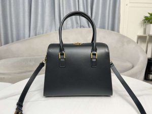 dior m8675 medium boston bag black box calfskin 03 luxibags.ru .jpg