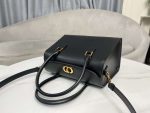 dior m8675 medium boston bag black box calfskin 07 luxibags.ru .jpg