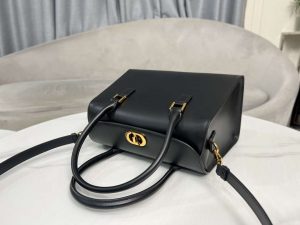 dior m8675 medium boston bag black box calfskin 07 luxibags.ru .jpg