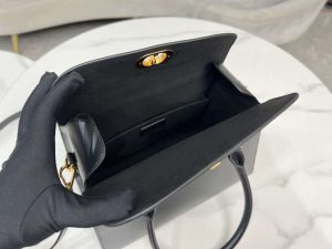 dior m8675 medium boston bag black box calfskin 08 luxibags.ru .jpg