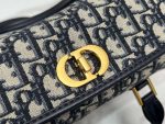 dior m8675 medium boston bag navy blue box oblique m8671 05 luxibags.ru .jpg