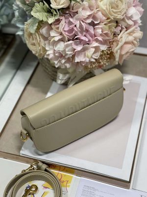 dior m9317s crossbody small bobby east west bag smooth calfskin light green 002 luxibags.ru .jpg