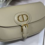dior m9317s crossbody small bobby east west bag smooth calfskin light green 003 luxibags.ru .jpg