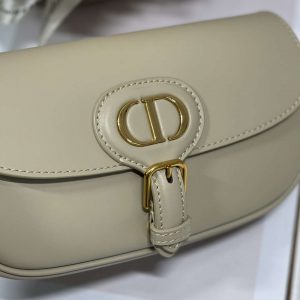 dior m9317s crossbody small bobby east west bag smooth calfskin light green 003 luxibags.ru .jpg