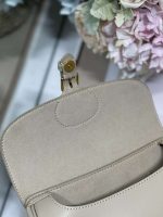 dior m9317s crossbody small bobby east west bag smooth calfskin light green 004 luxibags.ru .jpg