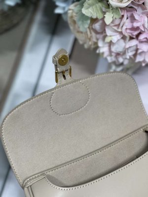 dior m9317s crossbody small bobby east west bag smooth calfskin light green 004 luxibags.ru .jpg