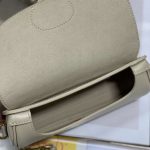 dior m9317s crossbody small bobby east west bag smooth calfskin light green 005 luxibags.ru .jpg