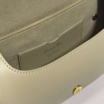 dior m9317s crossbody small bobby east west bag smooth calfskin light green 006 luxibags.ru .jpg