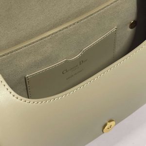 dior m9317s crossbody small bobby east west bag smooth calfskin light green 006 luxibags.ru .jpg