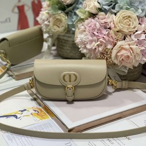 dior m9317s crossbody small bobby east west bag smooth calfskin light green 007 luxibags.ru .jpg