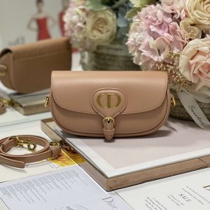 dior m9317s crossbody small bobby east west bag smooth calfskin nude 001 luxibags.ru .jpg