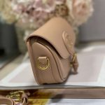 dior m9317s crossbody small bobby east west bag smooth calfskin nude 002 luxibags.ru .jpg