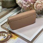 dior m9317s crossbody small bobby east west bag smooth calfskin nude 003 luxibags.ru .jpg