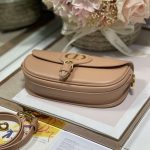 dior m9317s crossbody small bobby east west bag smooth calfskin nude 005 luxibags.ru .jpg