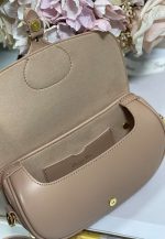 dior m9317s crossbody small bobby east west bag smooth calfskin nude 006 luxibags.ru .jpg