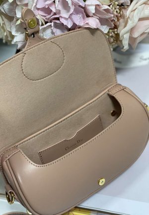 dior m9317s crossbody small bobby east west bag smooth calfskin nude 006 luxibags.ru .jpg