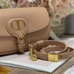 dior m9317s crossbody small bobby east west bag smooth calfskin nude 007 luxibags.ru .jpg