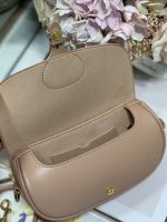 dior m9317s crossbody small bobby east west bag smooth calfskin nude 008 luxibags.ru .jpg