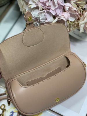 dior m9317s crossbody small bobby east west bag smooth calfskin nude 008 luxibags.ru .jpg