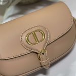 dior m9317s crossbody small bobby east west bag smooth calfskin nude 009 luxibags.ru .jpg