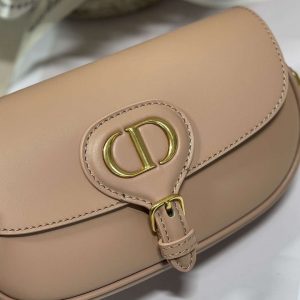 dior m9317s crossbody small bobby east west bag smooth calfskin nude 009 luxibags.ru .jpg