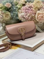 dior m9317s crossbody small bobby east west bag smooth calfskin pink 002 luxibags.ru .jpg