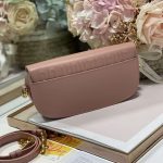 dior m9317s crossbody small bobby east west bag smooth calfskin pink 003 luxibags.ru .jpg