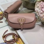 dior m9317s crossbody small bobby east west bag smooth calfskin pink 004 luxibags.ru .jpg