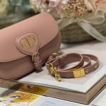 dior m9317s crossbody small bobby east west bag smooth calfskin pink 008 luxibags.ru .jpg