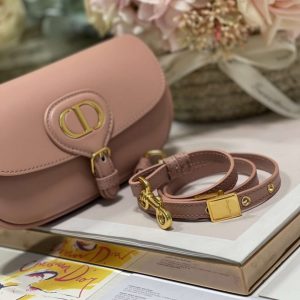 dior m9317s crossbody small bobby east west bag smooth calfskin pink 008 luxibags.ru .jpg