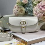 dior m9317s crossbody small bobby east west bag smooth calfskin white 001 luxibags.ru .jpg