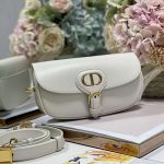 dior m9317s crossbody small bobby east west bag smooth calfskin white 002 luxibags.ru .jpg