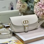dior m9317s crossbody small bobby east west bag smooth calfskin white 003 luxibags.ru .jpg