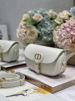 dior m9317s crossbody small bobby east west bag smooth calfskin white 004 luxibags.ru .jpg