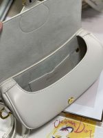 dior m9317s crossbody small bobby east west bag smooth calfskin white 007 luxibags.ru .jpg