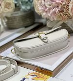 dior m9317s crossbody small bobby east west bag smooth calfskin white 009 luxibags.ru .jpg