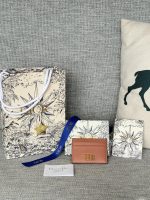 dior portafogli vxkar.jpg