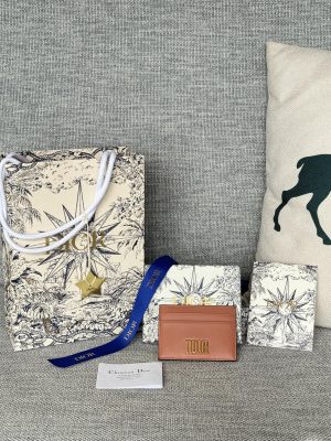 dior portafogli vxkar.jpg