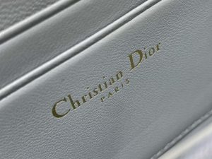 dior s0011 lady dior zipper card holder medium light blue patent leather lambskin 06 luxibags.ru .jpg