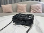 dior s5140 caro box bag black quilted macrocannage calfskin 004 luxibags.ru .jpg