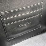 dior s5140 caro box bag black quilted macrocannage calfskin 009 luxibags.ru .jpg