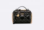 dior s5140 caro box bag black quilted macrocannage calfskin gold 001 luxibags.ru .jpg dior s5140 caro box bag black quilted macrocannage calfskin gold 001 luxibags.ru .jpg